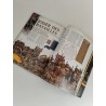 Comment Débuter Avec Warhammer Age Of Sigmar Livre Jeux De Rôles Stormcast