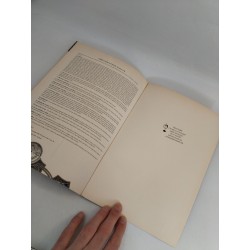 Archipels La Guerre Des Ombres Donjons Dragons Oriflam Livre Jeu De Rôles Jeux