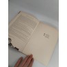 Archipels La Guerre Des Ombres Donjons Dragons Oriflam Livre Jeu De Rôles Jeux