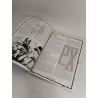 A World Of Rage Sourcebook Werewolf The Apocalypse Livre Jeux De Rôles Game 