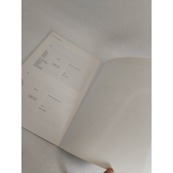 Le Guide Des Profondeurs Année 566 Jeu De Rôles Polaris Livre Jeux