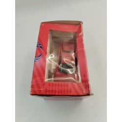 Ferrari Gto Tonka Polistil 1:25 S Die Cast Métal Voiture Jouet