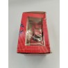Ferrari Gto Tonka Polistil 1:25 S Die Cast Métal Voiture Jouet