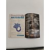Inquest Numéro 27 July 1997 Star Wars Magic Cars Games Magazine Wizards Revue