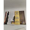 Cassus Belli No 4 Magasine Jeux De Rôle Online Donjons Dragons Livre Jeu