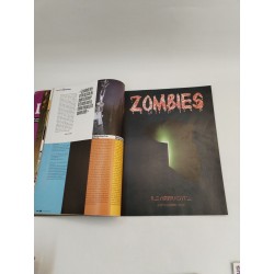 Cassus Belli No 2 Magasine Jeux De Rôle Online Donjons Dragons Livre Jeu