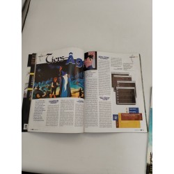 Cassus Belli No 5 Magasine Jeux De Rôle Online Donjons Dragons Livre Jeu