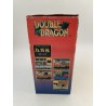 Double Dragon Borne Arcade Jeux Vidéo Plug Play Console Joystick MSI Rétro Game