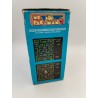 Ms Pac Man MSI Entertainment Jeux Vidéo Borne Arcade Plug Play Game Tv
