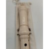 Yamaha Soprano Descant Recorder Baroque Yrs 24B Flûte Instrument Musique