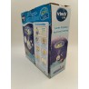 Lumi Mouton Nuit Enchantée Vtech Baby Veilleuse Berceuses Capteur