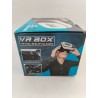 VR Box Virtual Reality Glasses Casque Réalité Virtuelle Lunettes
