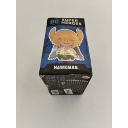 Figurine Dorbz 410 Funko Pop Hawkman DC Super Heroes Vinyl Collection Jeu Jouet