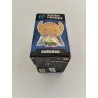 Figurine Dorbz 410 Funko Pop Hawkman DC Super Heroes Vinyl Collection Jeu Jouet