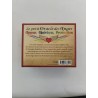 Le Petit Oracle Des Anges Toni Carmine Salerno Tarots Cartes Divinations