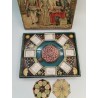 Les Prédictions De Nostradamus Catherine De Médicis Jeux Anciens Jeu Ancien 