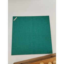 Jeux D'échecs Bois Échiquier Pliant Coffret Lardy Staunton Chessmen Jeu Echec