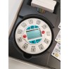 Destin Jeu De La Vie Électronique Mattel Hasbro Jeux De Société Destins 