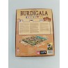 Burdigala Jeux De Société ID & Al Éditions Carcassonne Jeu Construction 