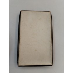 Jeu De Dames Pions En Buis Educo Superjouet Jeux De Société Lardy Damier