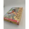 1992 Tintin Et Le Piège Du Totem Dhor Jeux Nathan Jeu De Société Hergé Bd 