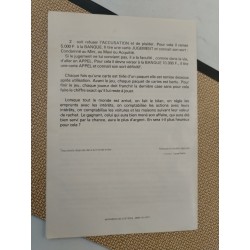 Le Justipoly Imprimerie Des Costières Vauvert Jeux De Société Jeu Code Pénal Loi