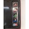 Monopoly Gamer Édition Mario kart Nintendo Jeux De Société Hasbro Gaming Jeu 