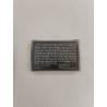 Les Jeux De La Couleur Énergie William Berton Outils Cartes Eveil Jeu Carte