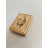 Les Montgolfières 100 Ans Jeux De Cartes Édition Spéciale Grimaud 1983 Jeu Carte