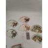 TAROT DE LUXE Paul Grimaud 78 CARTES Jeu De Cartes Jeux Carte  DUCALE