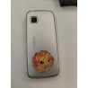 NOKIA 5230 Téléphone Portable GSM RM 288 