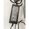 Samsung Led Séries 800w Cadre Photo Numérique Player Digital Frame Ws08ps...