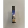 Sony Hi 8 Métal - E E5-30hmex Professionnal Vidéo Cassette Pal 39 Mètres Hi8