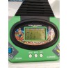 1987 Football Électronique Parlant Yeno Jeux Vidéo Console Jeu