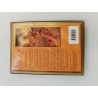 Les Anges Cartes Tarot Divinatoire Éditions Solar Jeux Jeu Carte Ange Gardiens 