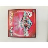Monopoly Junior Miraculous Jeux De Société Jeu Hasbro Parker Zag Heroez