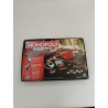 Monopoly Edition Tricheurs Hasbro gaming jeu de société 8+ joueurs Parker Jeux 