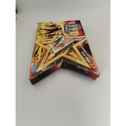 Le Jeu De La Vie Life Éditions Célébrités Jeux De Société Destins Destin Hasbro