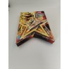 Le Jeu De La Vie Life Éditions Célébrités Jeux De Société Destins Destin Hasbro