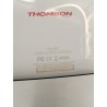Tablette Thomson Primo 7 Tactile Écran PC Liseuse