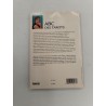 Livre ABC des Tarots Jeux De Cartes Grancher Silvestre Haeberle Tarot Carte 