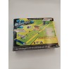 B-daman Crossfire Break Bomber Battlefield Hasbro B Daman Jeux Billes Shoot...