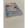 Jeux Vidéos Vtech Mobigo Disney Planes Neuf Cartouche Console Jeu Éducatif Cars 