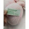 Vintage 1984 Lots A Leggggggs Footprints The Caterpillar Plush Old Stock Peluche