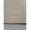 Livre D'art 1955 WALT DISNEY Lions d'Afrique Collection C'est La Vie 3 Livres 