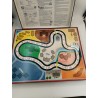 Hôtel 1986 Mb Spellen Édition Néerlandais Hollandais Jeux De Société Jeu Vintage