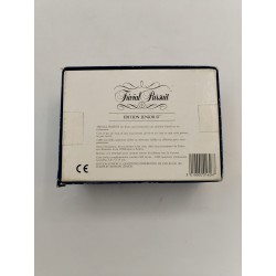 TRIVIAL PURSUIT 1989 édition JUNIOR II BOITE COMPLEMENTAIRE Jeux De Société Jeu