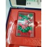 Monopoly Édition Nice Ville Hasbro Jeux De Société Jeu Parker