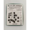 Les Cris Des Animaux 1991 Jeux Nathan Jeu De Loto Cassette Audio K7 Photos 