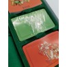 ASTÉRIX LÉGIONNAIRE COFFRET JEUX DE CARTES ATLAS COLLECTIONS 2006 Jeu De Société